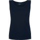 тениска,дамски,тениски,sea,ranch,neel,sleeveless,t,shirt,sr,navy,(blue)