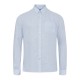риза,с,дълъг,ръкав,мъжки,ризи,sea,ranch,neil,linen,long,sleeve,shirt,blue