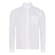 риза,с,дълъг,ръкав,мъжки,ризи,sea,ranch,neil,linen,long,sleeve,shirt,white