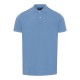 мъжки,блузи,с,яка,sea,ranch,neville,short,sleeve,polo,coastal,blue,(blue)