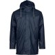 яке,мъжки,якета,sea,ranch,nick,rain,jacket,blue,(dark,navy)