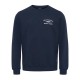 блуза,мъжки,пуловери,sea,ranch,niklas,sweater,blue,(sr,navy)