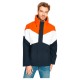 яке,мъжки,якета,sea,ranch,nikolai,jacket,orange,blue