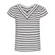 тениска,дамски,тениски,sea,ranch,noa,short,sleeve,round,neck,t,shirt,blue