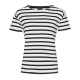 тениска,дамски,тениски,sea,ranch,nora,short,sleeve,t,shirt,blue