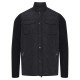 яке,мъжки,якета,sea,ranch,oli,hybrid,jacket,black