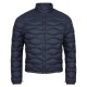 яке,мъжки,якета,sea,ranch,oscar,inner,jacket,blue