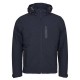 яке,мъжки,якета,sea,ranch,oscar,outer,jacket,blue