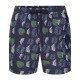 бански,гащета,мъжки,бански,костюми,sea,ranch,palm,printed,swimming,shorts,blue