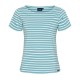 тениска,дамски,тениски,sea,ranch,pam,short,sleeve,round,neck,t,shirt,green