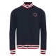 блуза,мъжки,пуловери,sea,ranch,paul,full,zip,sweater,dark,navy,(blue)