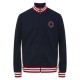 блуза,мъжки,пуловери,sea,ranch,paul,full,zip,sweater,dark,navy,pearl,(blue)