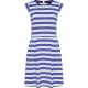 рокля,дамски,поли,и,рокли,sea,ranch,paula,sleeveless,midi,dress,blue