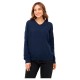 блуза,дамски,пуловери,дамски,плетени,дрехи,sea,ranch,paxie,sweater,blue,(sr,navy)