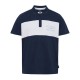 мъжки,блузи,с,яка,sea,ranch,pelle,short,sleeve,polo,sr,navy,(blue)