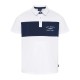 мъжки,блузи,с,яка,sea,ranch,pelle,short,sleeve,polo,white,(white)