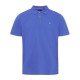мъжки,блузи,с,яка,sea,ranch,pembroke,short,sleeve,polo,blue