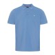 мъжки,блузи,с,яка,sea,ranch,pembroke,short,sleeve,polo,coastal,blue,(blue)