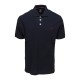 мъжки,блузи,с,яка,sea,ranch,pembroke,short,sleeve,polo,dark,navy,(blue)