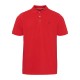 мъжки,блузи,с,яка,sea,ranch,pembroke,short,sleeve,polo,red,(sr,red)
