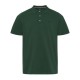 мъжки,блузи,с,яка,sea,ranch,pembroke,short,sleeve,polo,sycamore,green,(green)