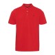 мъжки,блузи,с,яка,sea,ranch,pembroke,short,sleeve,polo,true,red,(red)