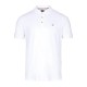 мъжки,блузи,с,яка,sea,ranch,pembroke,short,sleeve,polo,white