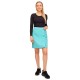 пола,дамски,поли,и,рокли,sea,ranch,pernilla,short,skirt,aqua,blue,(blue)
