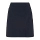 пола,дамски,поли,и,рокли,sea,ranch,pernilla,short,skirt,blue,(dark,navy)