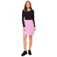 пола,дамски,поли,и,рокли,sea,ranch,pernilla,short,skirt,violet,(purple)