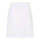 пола,дамски,поли,и,рокли,sea,ranch,pernilla,short,skirt,white