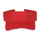 други,аксесоари,всички,шапки,sea,ranch,pier,sun,visor,red,(sr,red)