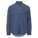 риза,с,дълъг,ръкав,мъжки,ризи,sea,ranch,pierre,long,sleeve,shirt,blue