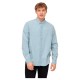 риза,с,дълъг,ръкав,мъжки,ризи,sea,ranch,pierre,long,sleeve,shirt,light,indigo,(blue)