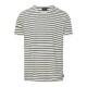 тениска,мъжки,тениски,sea,ranch,pontus,short,sleeve,t,shirt,ecru,insignia,blue,(blue)