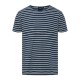 тениска,мъжки,тениски,sea,ranch,pontus,short,sleeve,t,shirt,insignia,blue,ecru,(blue)