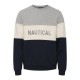 блуза,мъжки,пуловери,sea,ranch,rob,sweatshirt,beige,(grey,melange,pearl,dark,navy)
