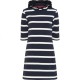 рокля,дамски,поли,и,рокли,sea,ranch,ronja,3,4,sleeve,midi,dress,multicolor