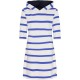 рокля,дамски,поли,и,рокли,sea,ranch,ronja,short,sleeve,midi,dress,pearl,blue,(multicolor)