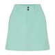 пола,дамски,поли,и,рокли,sea,ranch,sabrina,short,skirt,aqua,blue,(green)