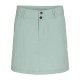 пола,дамски,поли,и,рокли,sea,ranch,sabrina,short,skirt,blue,surf,(green)