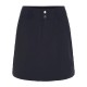 пола,дамски,поли,и,рокли,sea,ranch,sabrina,short,skirt,dark,navy,(black)
