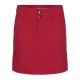 пола,дамски,поли,и,рокли,sea,ranch,sabrina,short,skirt,red
