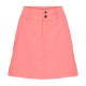 пола,дамски,поли,и,рокли,sea,ranch,sabrina,short,skirt,sugar,coral,(pink)