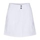 пола,дамски,поли,и,рокли,sea,ranch,sabrina,short,skirt,white