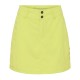 пола,дамски,поли,и,рокли,sea,ranch,sabrina,short,skirt,wild,lime,(yellow)