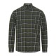 риза,с,дълъг,ръкав,мъжки,ризи,sea,ranch,sammy,long,sleeve,shirt,dark,green,(green)