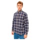 риза,с,дълъг,ръкав,мъжки,ризи,sea,ranch,sammy,long,sleeve,shirt,dark,navy,(blue)