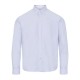 риза,с,дълъг,ръкав,мъжки,ризи,sea,ranch,san,remo,long,sleeve,shirt,light,blue,(blue)