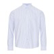 риза,с,дълъг,ръкав,мъжки,ризи,sea,ranch,san,remo,long,sleeve,shirt,blue